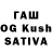 МАРИХУАНА THC 21% FLOFI FOFI