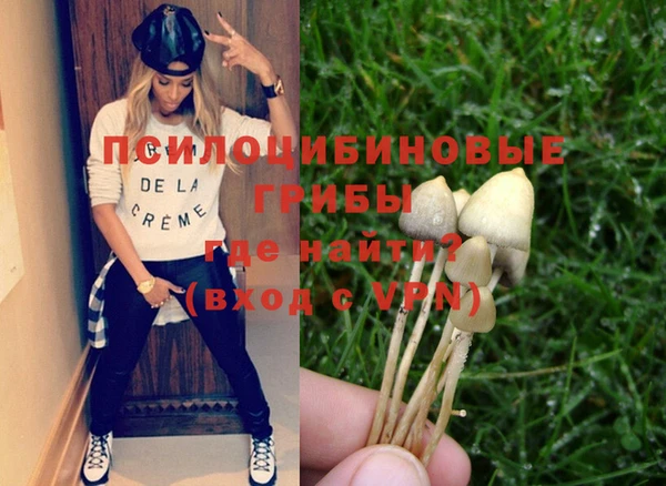 Альфа ПВП Пестово