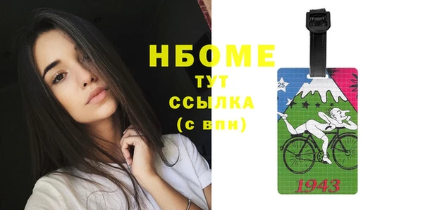 Альфа ПВП Пестово
