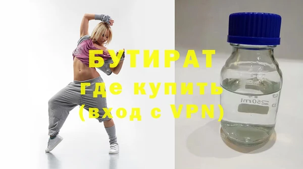 шишки Билибино