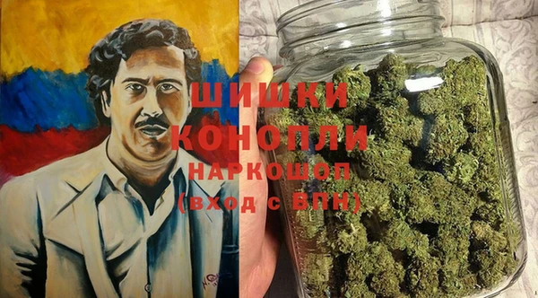 Альфа ПВП Пестово