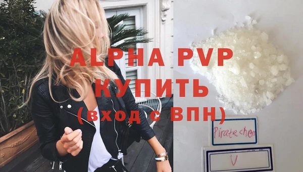 Альфа ПВП Пестово