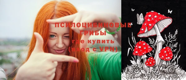 МДМА Осташков