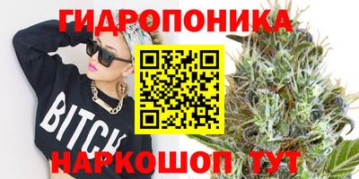 ALPHA PVP Абакан