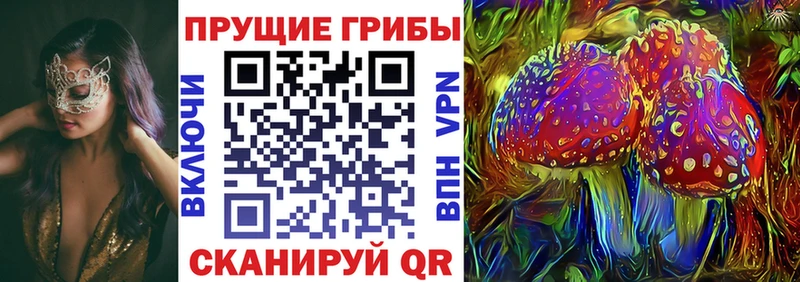 Галлюциногенные грибы прущие грибы наркошоп Алушта