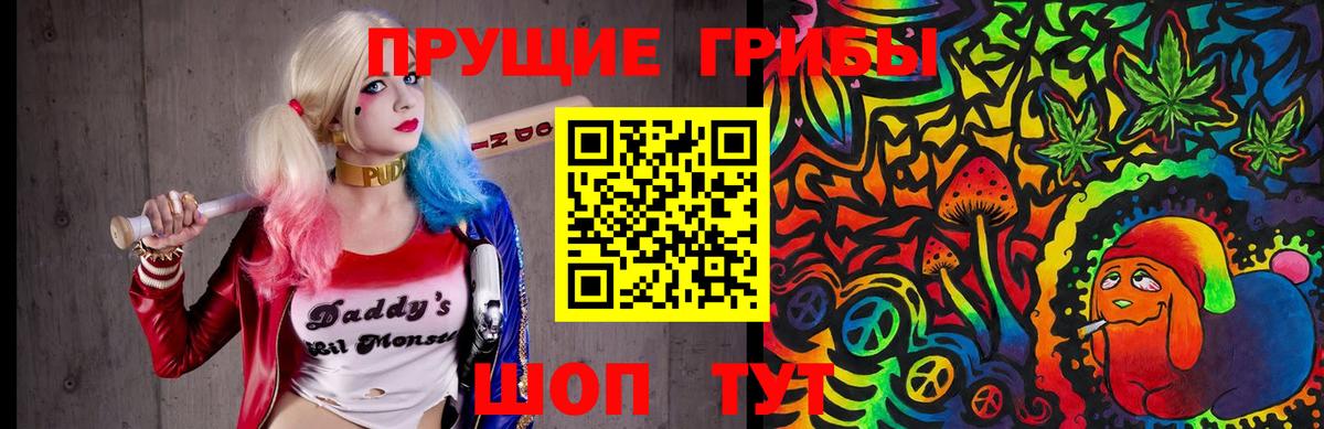 Псилоцибиновые грибы ЛСД Алушта